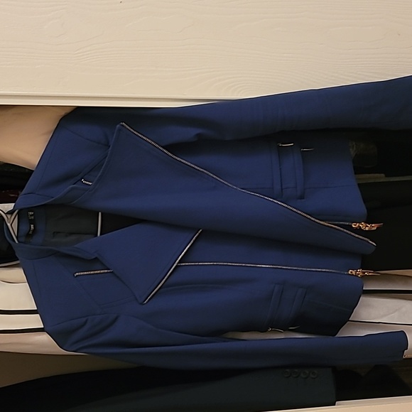 Do not need - Picture 3 of 3